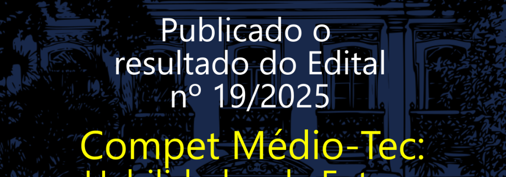 Compet Médio-Tec Miniatura (1)