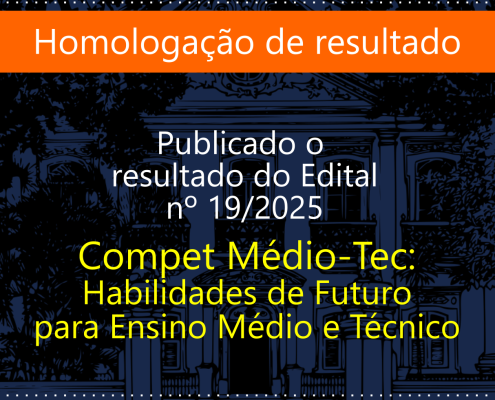 Compet Médio-Tec Miniatura (1)