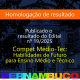 Compet Médio-Tec Miniatura (1)