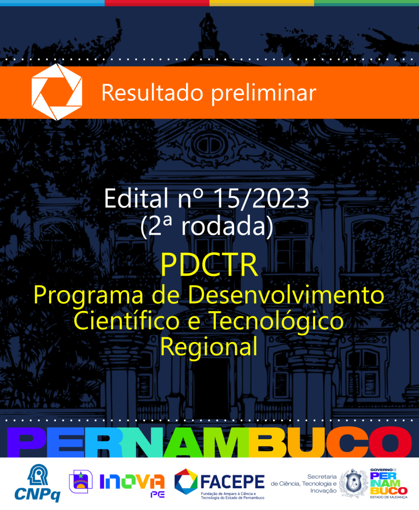 PDCTR