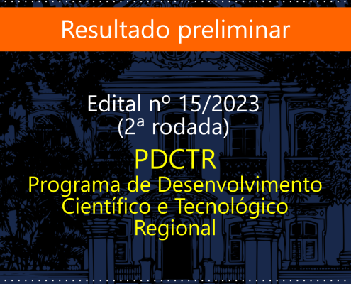 PDCTR Miniatura