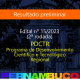 PDCTR Miniatura