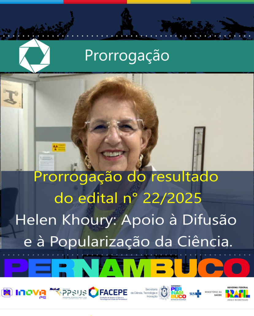 Prorrogação de resultado de edital (1)