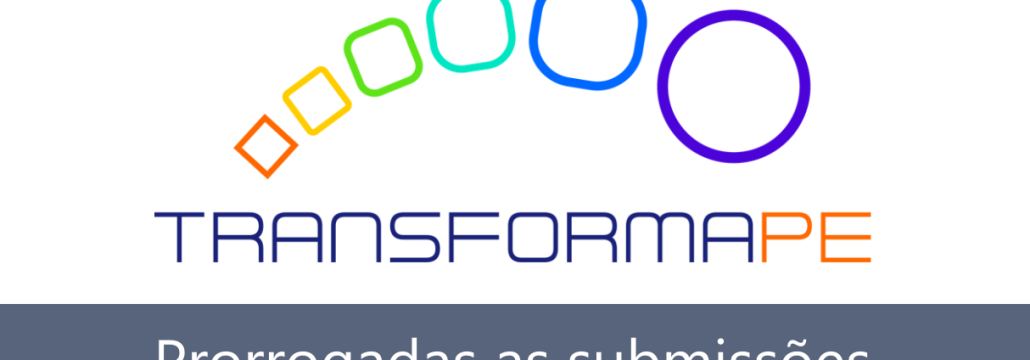 Transforma Miniatura