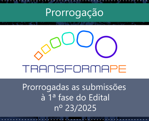 Transforma Miniatura