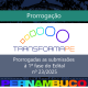 Transforma Miniatura