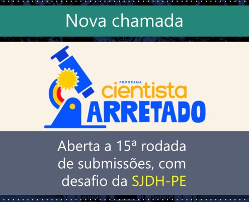 10.09.2025 card rodada 15