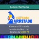 10.09.2025 card rodada 15