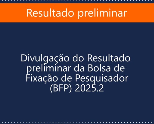 12,09,2025 RESULTADO PRELIMINAR BFP MINI