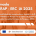 16.09.2025 erc