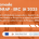 19.09.2025 ERC MINI