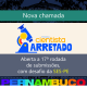 22.09.2025 Cientista 17 SES Mini (1)