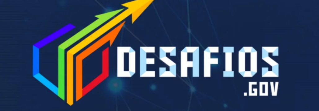 22.09.2025 Desafios Gov EITAL 34 Mini