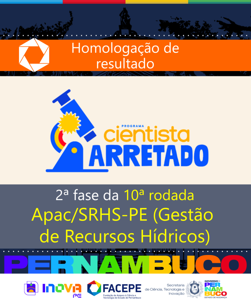 23.09.2025 Cientista 10 (4) APAC