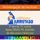23.09.2025 Cientista 10 APAC Miniatura