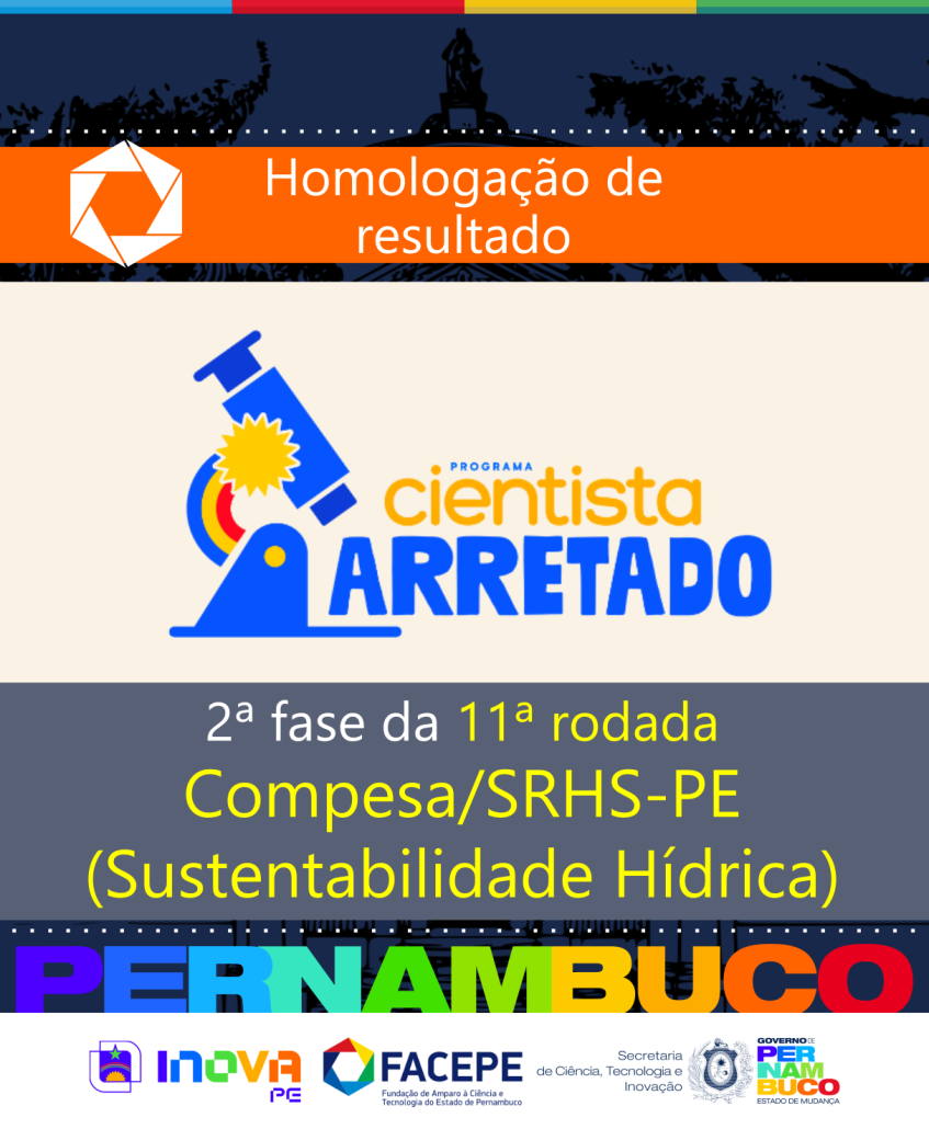 23.09.2025 Cientista 11 COMPESA