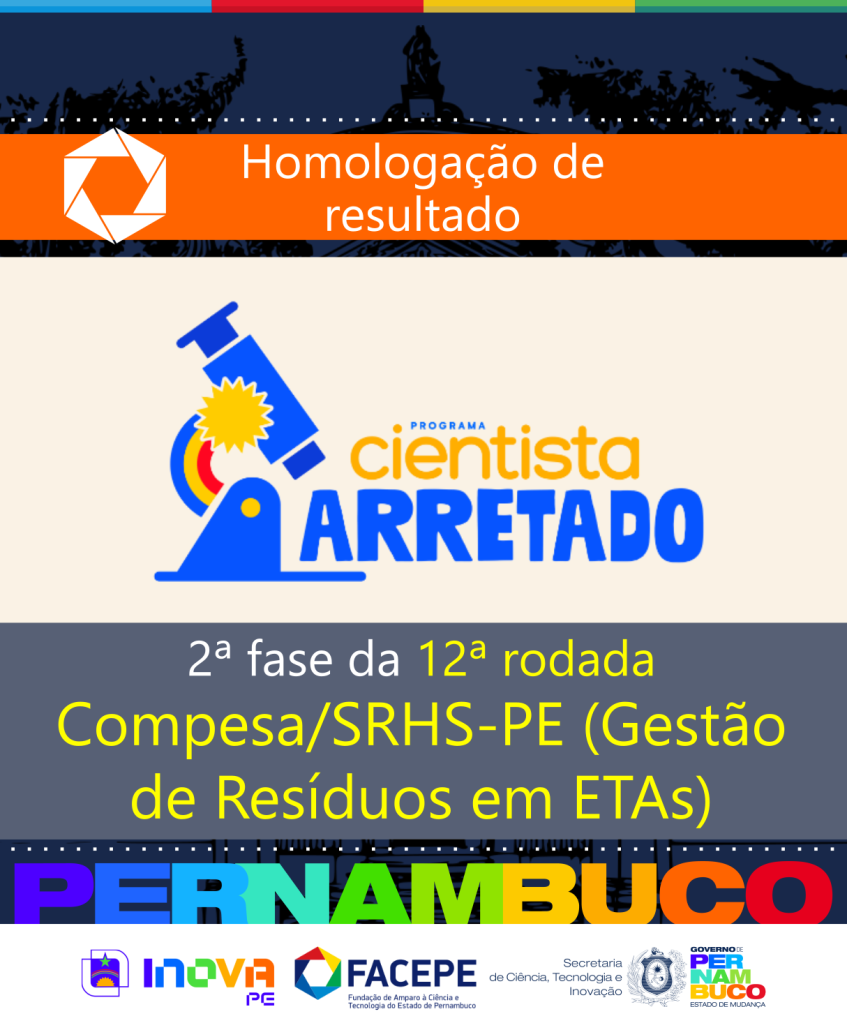 23.09.2025 Cientista 12 COMPESA