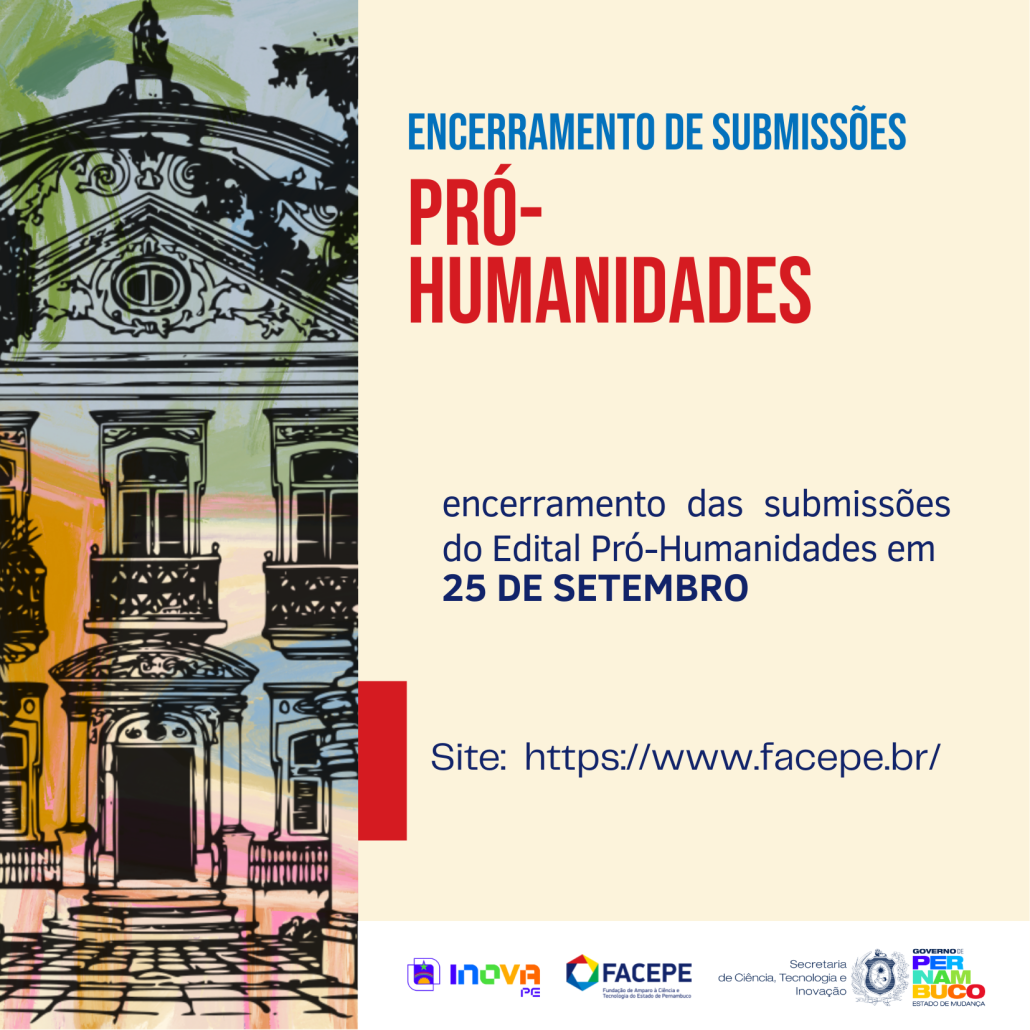 23.09.2025 Encerramento de submissões