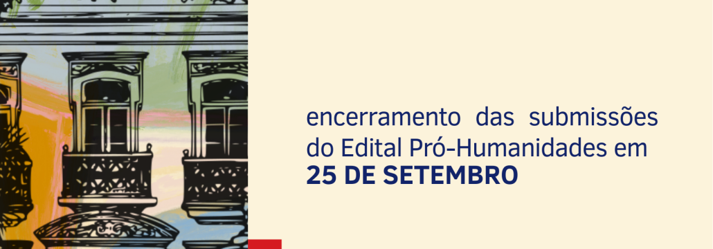 23.09.2025 Encerramento de submissões