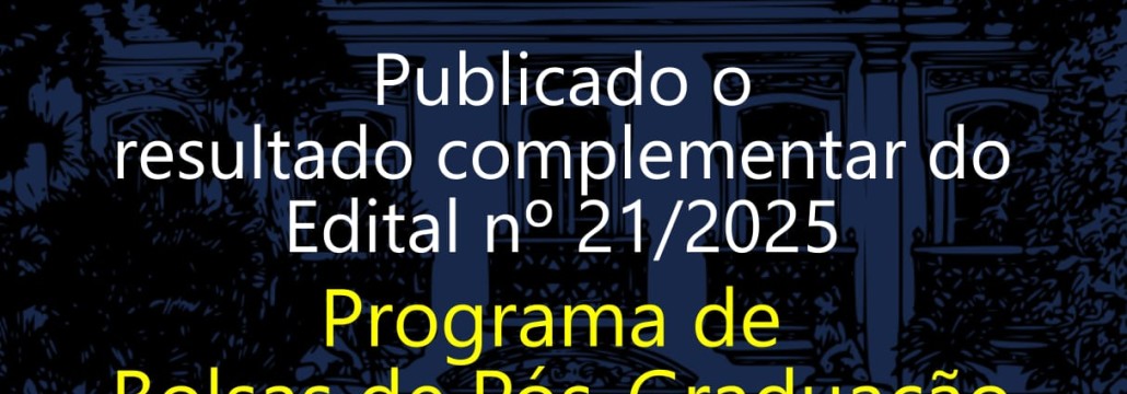 24.09.2025 PBPG