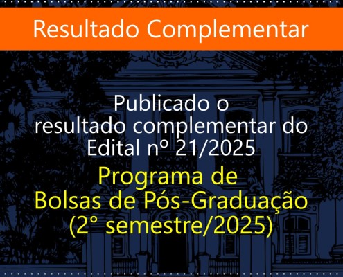 24.09.2025 PBPG