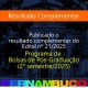 24.09.2025 PBPG