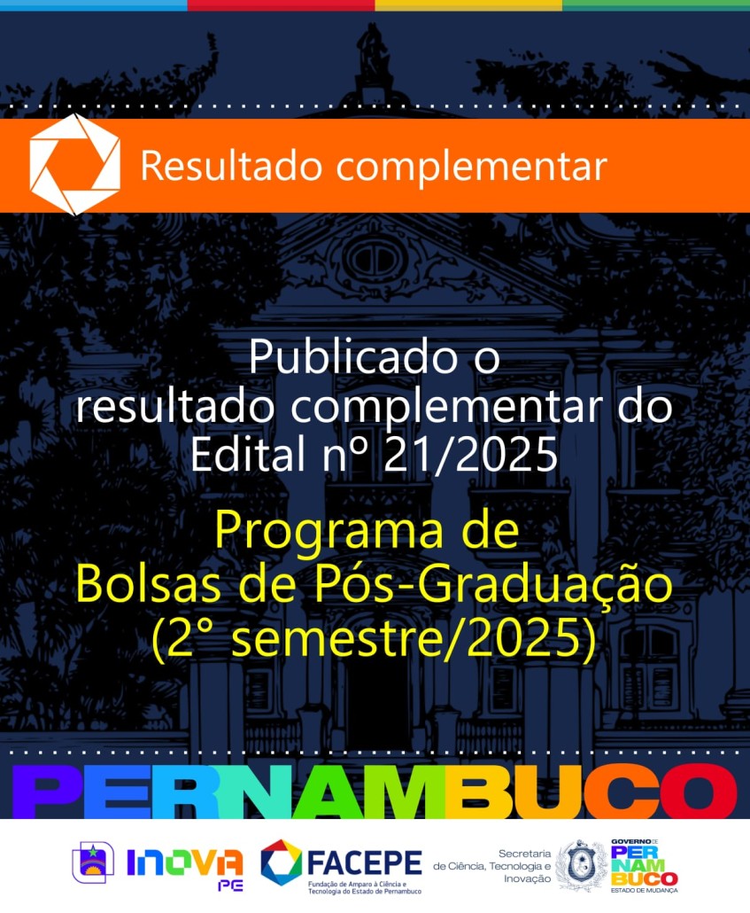 24.09.2025 PBPG COM LOGO SITE E INSTAGRAM