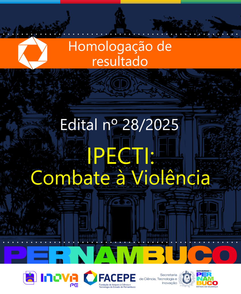 26.09.2025 IPECTI Combate à violência (1)