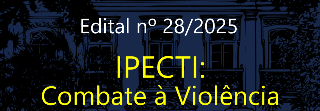 26.09.2025 IPECTI Combate à violência Mini