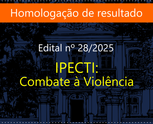 26.09.2025 IPECTI Combate à violência Mini