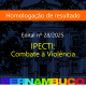 26.09.2025 IPECTI Combate à violência Mini