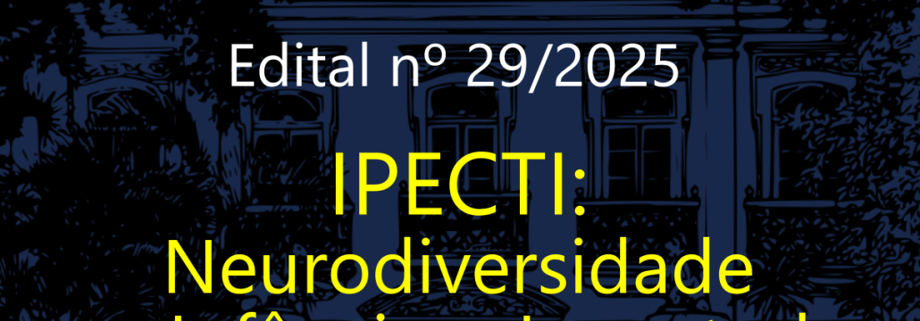 26.09.2025 IPECTI Neurodiversidade Mini