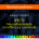 26.09.2025 IPECTI Neurodiversidade Mini