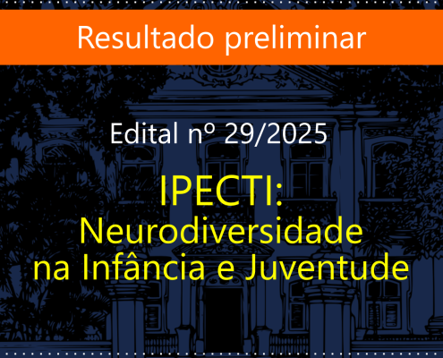 26.09.2025 IPECTI Neurodiversidade Mini