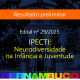 26.09.2025 IPECTI Neurodiversidade Mini