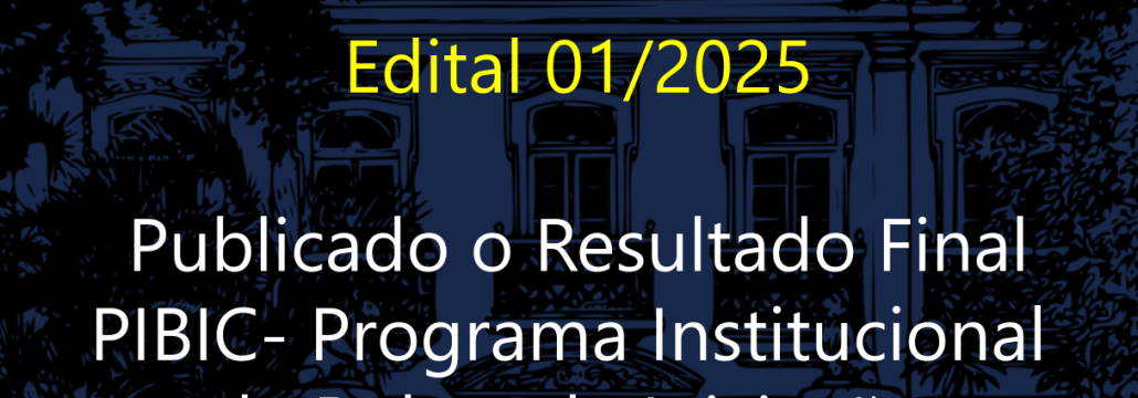 28.08.2025 CARD PIBIC homologação de resultado pibic - miniatura (1)
