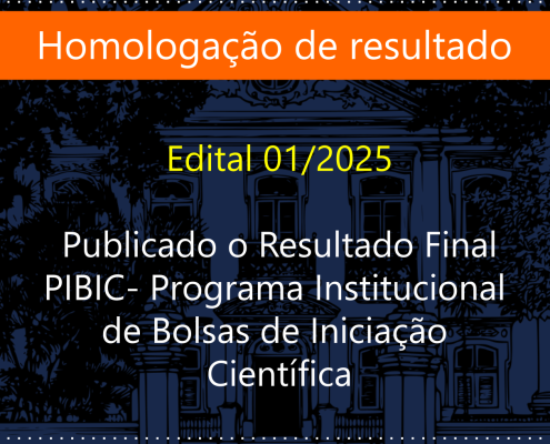 28.08.2025 CARD PIBIC homologação de resultado pibic - miniatura (1)