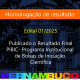 28.08.2025 CARD PIBIC homologação de resultado pibic - miniatura (1)