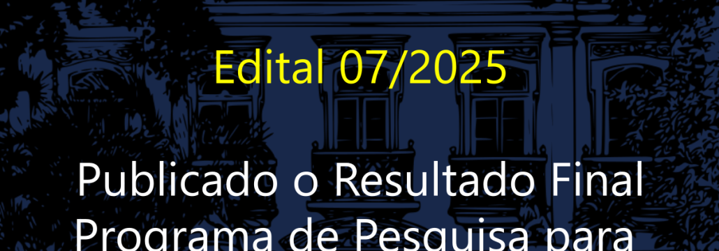 28.08.2025 PPSUS homologação de resultado miniatura (2)
