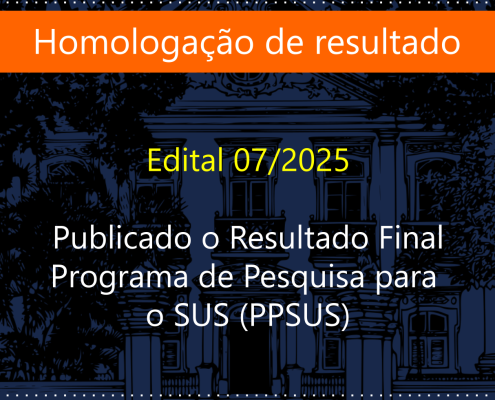 28.08.2025 PPSUS homologação de resultado miniatura (2)