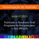28.08.2025 PPSUS homologação de resultado miniatura (2)