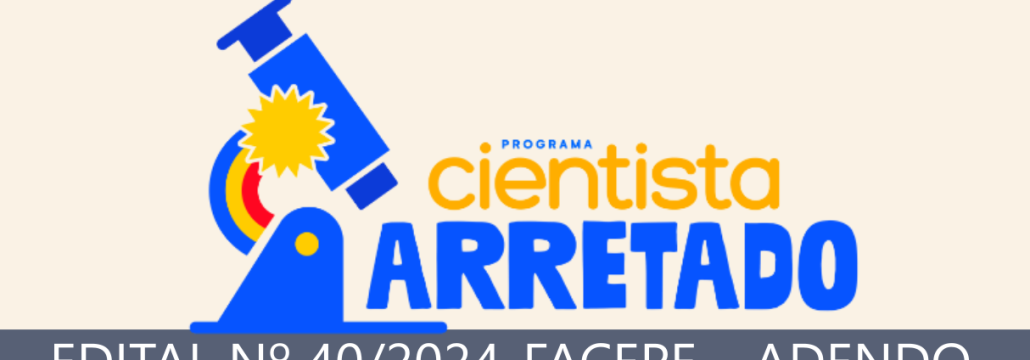 29.09.2025 Cientista arretado, prorrogação ATI COMBATE ÀS AMEAÇAS- site mini