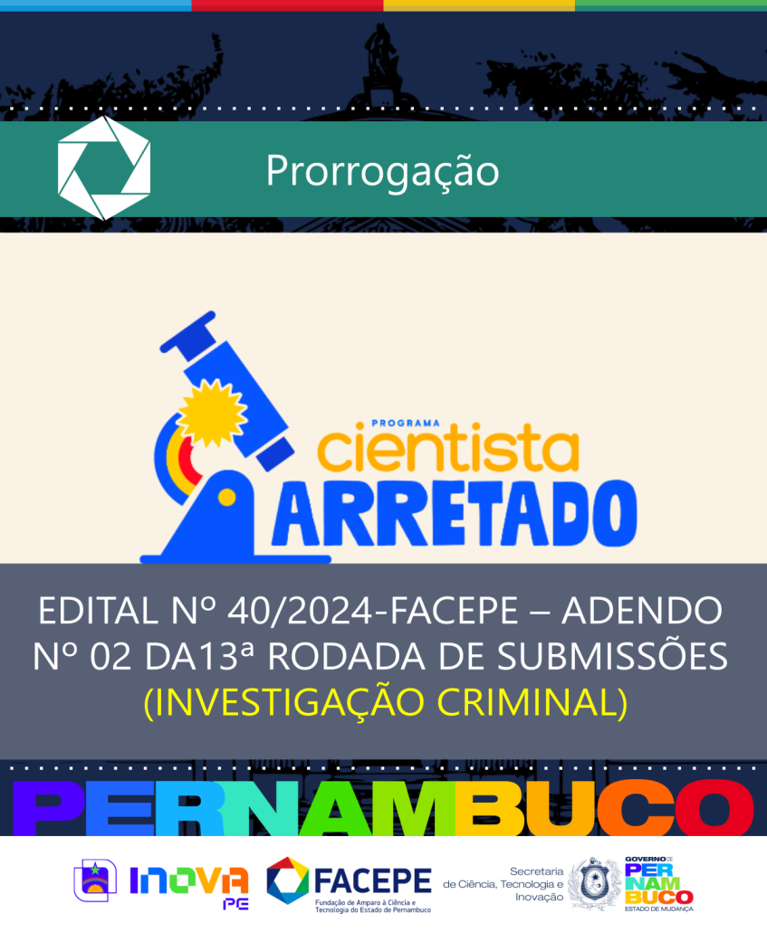 29.09.2025 Cientista arretado prorrogação investigação criminal insta (1)