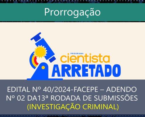 29.09.2025 cientista arretado prorrogação investigação criminal mini site (2)