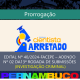 29.09.2025 cientista arretado prorrogação investigação criminal mini site (2)