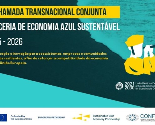 30.09.2025 azul sustentável