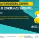 30.09.2025 azul sustentável