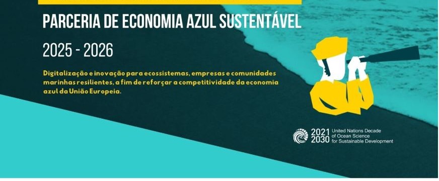 30.09.2025 azul sustentável