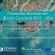 BIODIVERSA