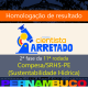 Cientista 11 COMPESA Miniatura